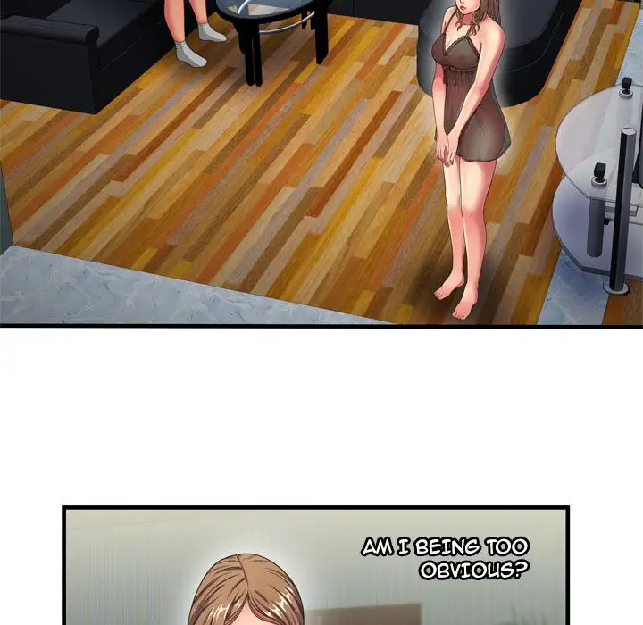 My Friend’s Dad - Chapter 40 [photo 29] - MangaPorn