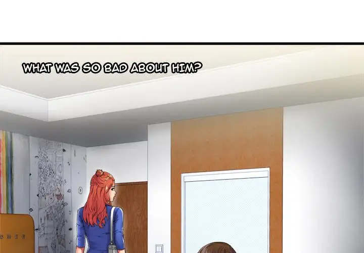 My Friend’s Dad - Chapter 40 [photo 3] - MangaPorn