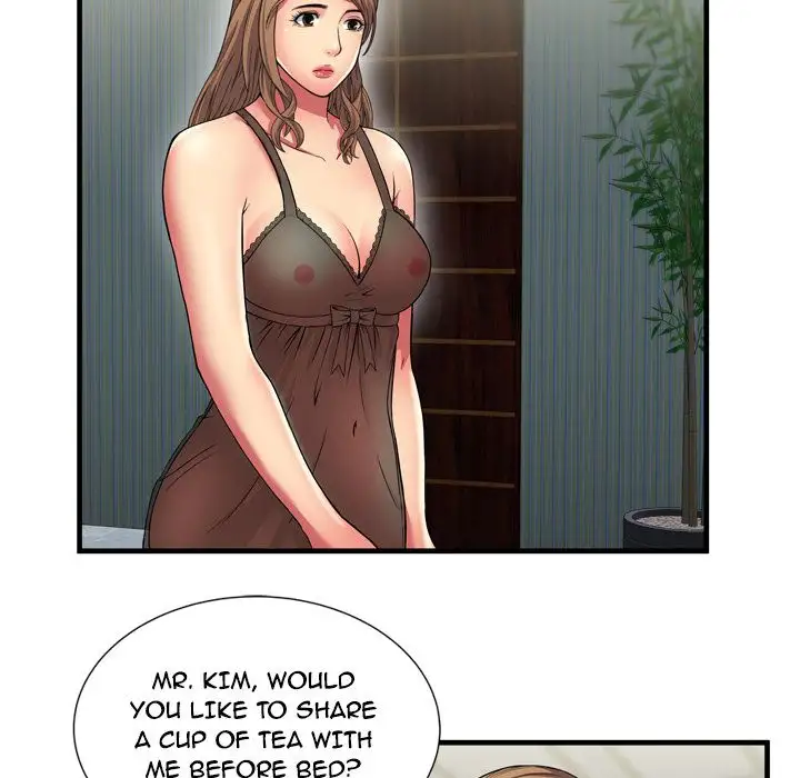 My Friend’s Dad - Chapter 40 [photo 30] - MangaPorn