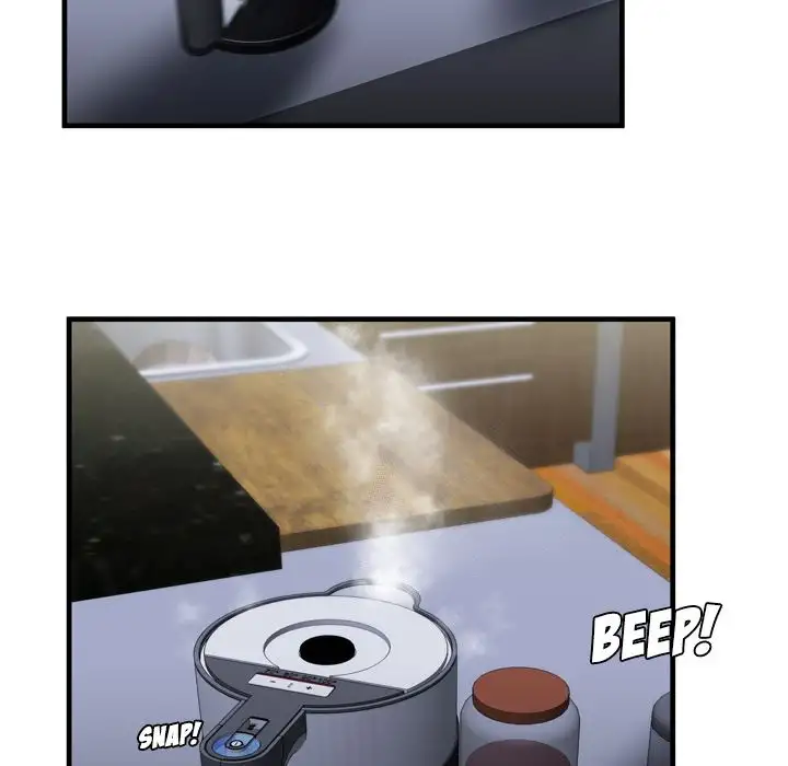 My Friend’s Dad - Chapter 40 [photo 34] - MangaPorn