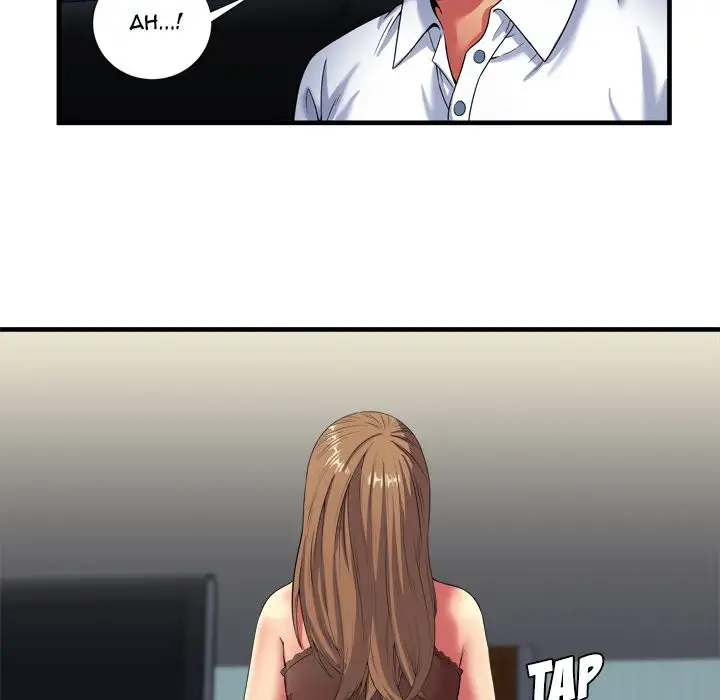 My Friend’s Dad - Chapter 40 [photo 36] - MangaPorn