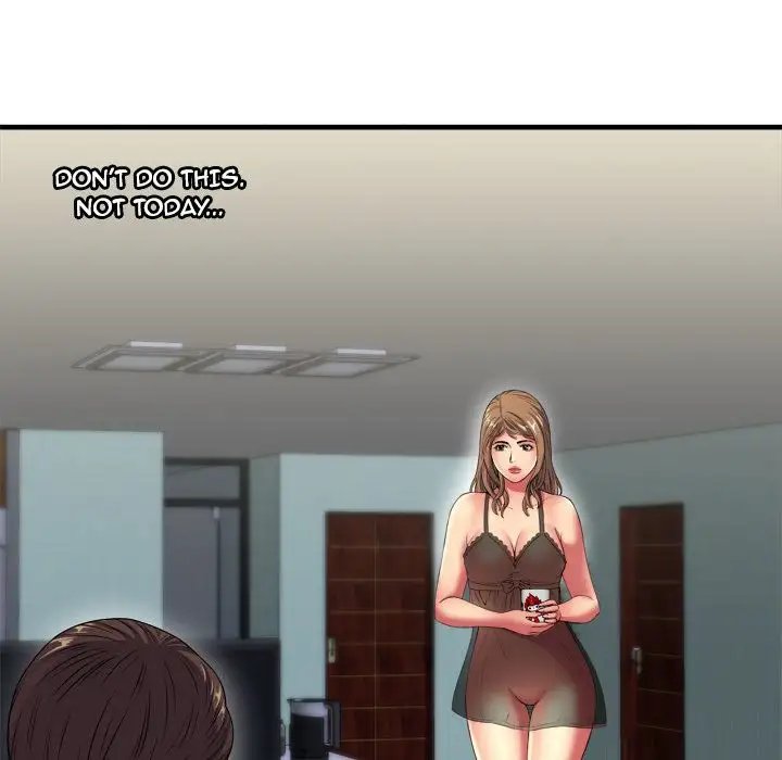 My Friend’s Dad - Chapter 40 [photo 39] - MangaPorn