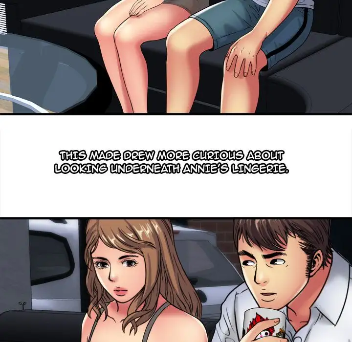 My Friend’s Dad - Chapter 40 [photo 51] - MangaPorn