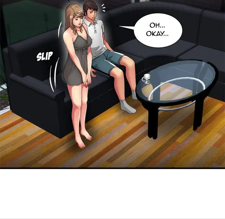 My Friend’s Dad - Chapter 40 [photo 54] - MangaPorn