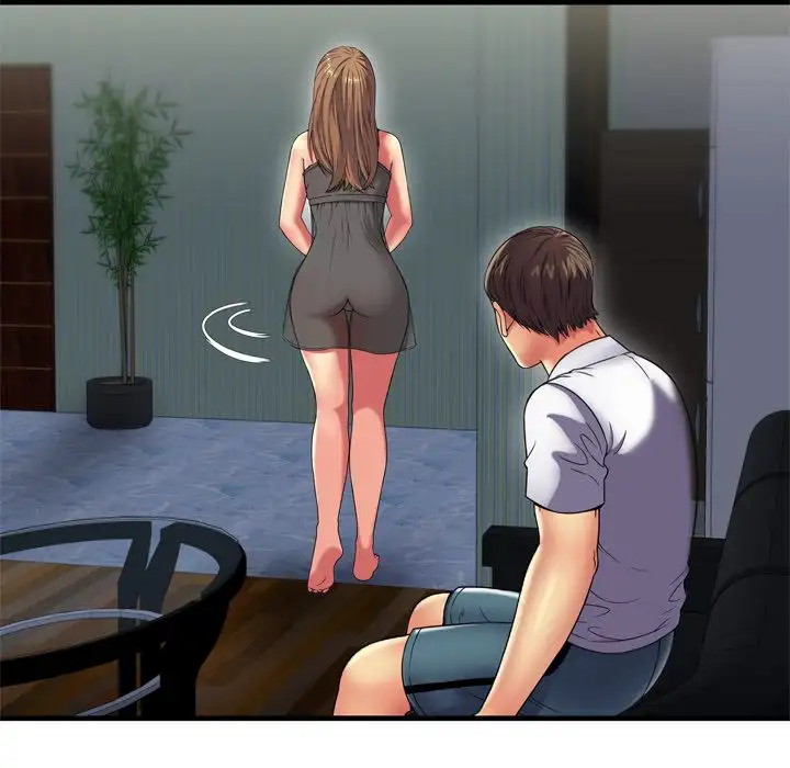 My Friend’s Dad - Chapter 40 [photo 55] - MangaPorn