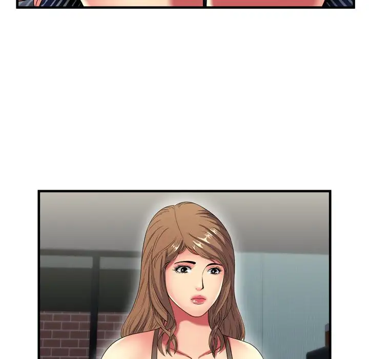 My Friend’s Dad - Chapter 40 [photo 59] - MangaPorn