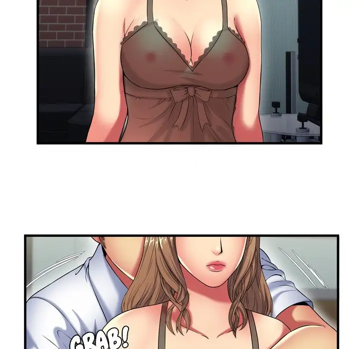 My Friend’s Dad - Chapter 40 [photo 60] - MangaPorn