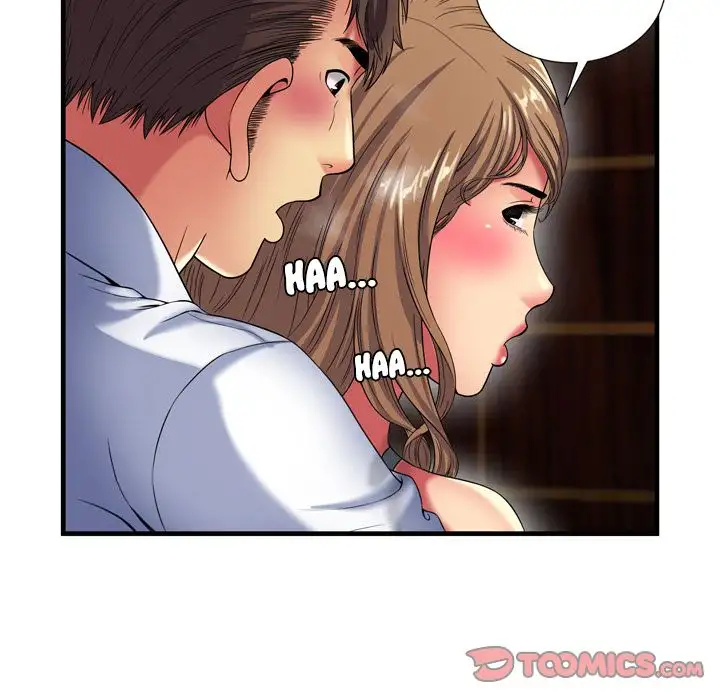 My Friend’s Dad - Chapter 40 [photo 62] - MangaPorn