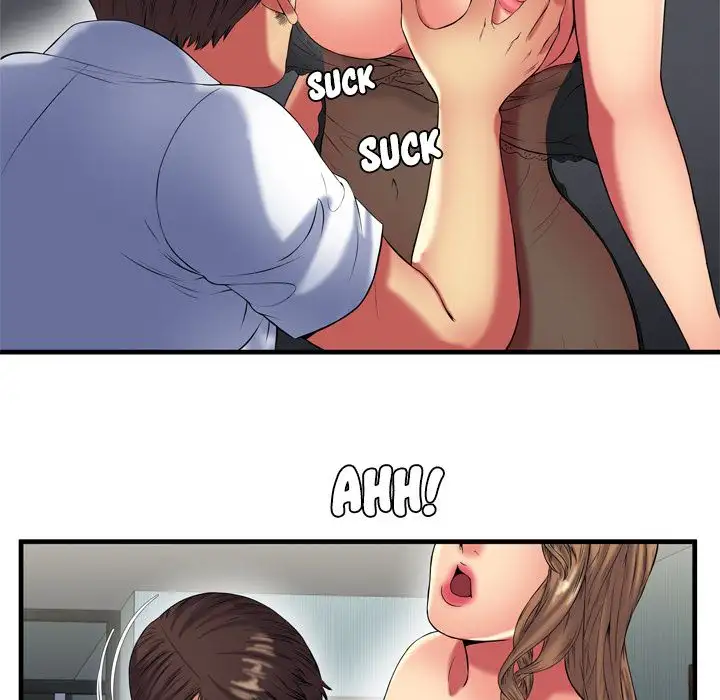 My Friend’s Dad - Chapter 40 [photo 67] - MangaPorn