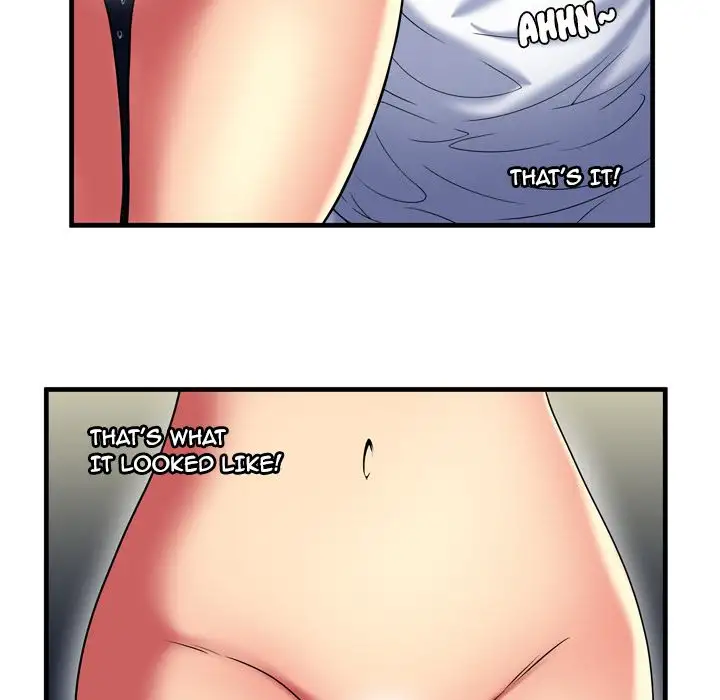 My Friend’s Dad - Chapter 40 [photo 75] - MangaPorn