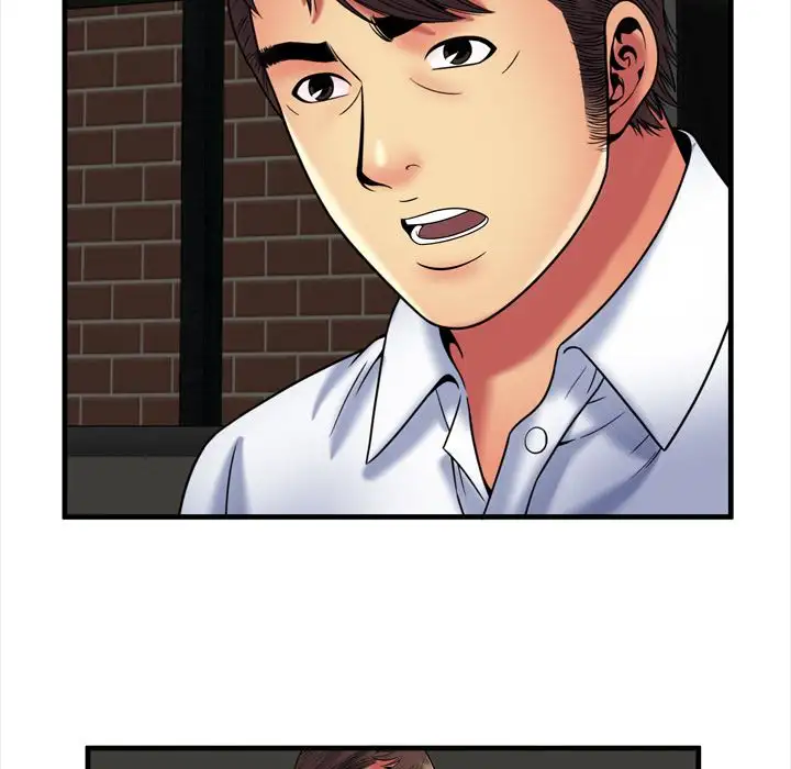 My Friend’s Dad - Chapter 40 [photo 78] - MangaPorn