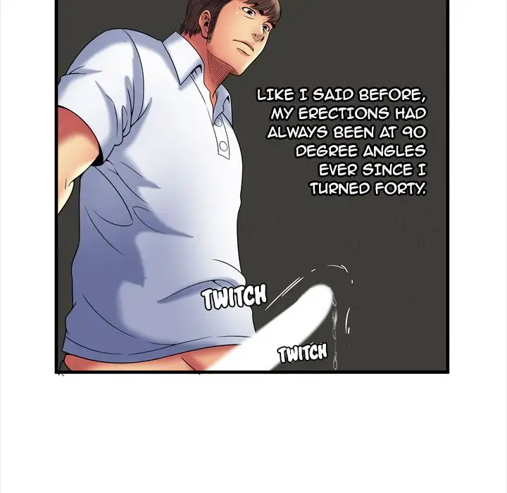 My Friend’s Dad - Chapter 40 [photo 79] - MangaPorn