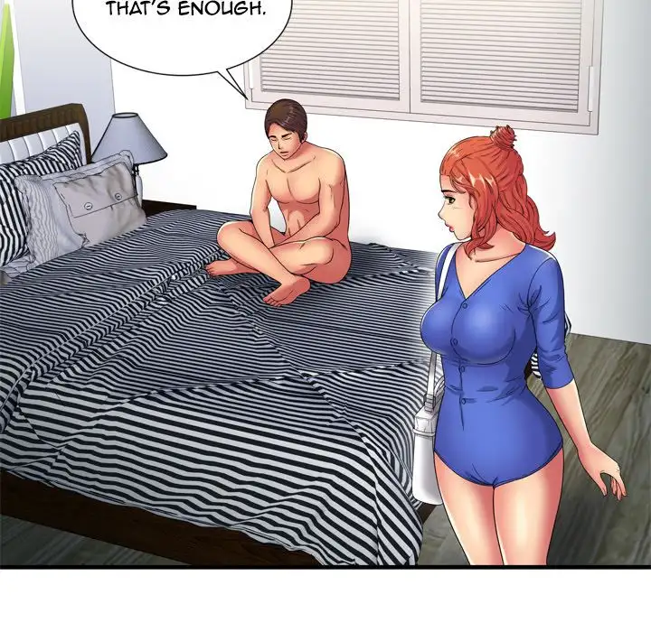 My Friend’s Dad - Chapter 40 [photo 8] - MangaPorn