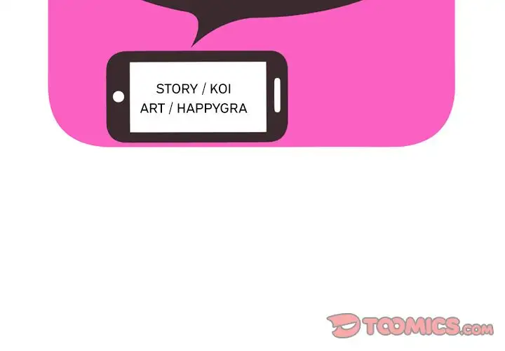 My Friend’s Dad - Chapter 41 [photo 2] - MangaPorn