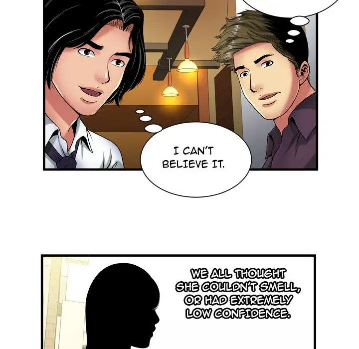 My Friend’s Dad - Chapter 41 [photo 30] - MangaPorn