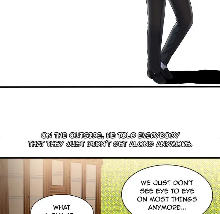 My Friend’s Dad - Chapter 41 [photo 36] - MangaPorn