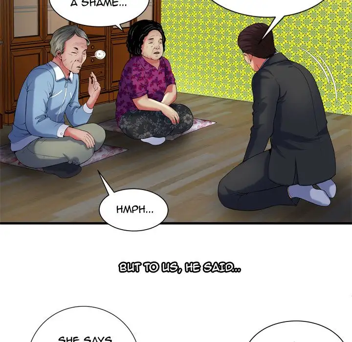 My Friend’s Dad - Chapter 41 [photo 37] - MangaPorn
