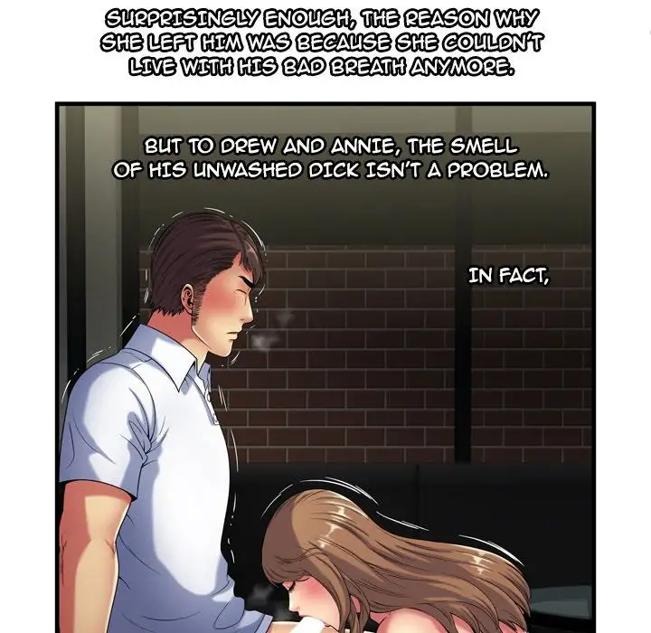 My Friend’s Dad - Chapter 41 [photo 39] - MangaPorn