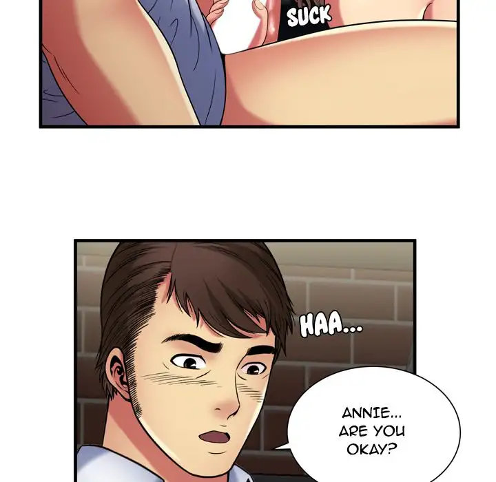 My Friend’s Dad - Chapter 41 [photo 41] - MangaPorn