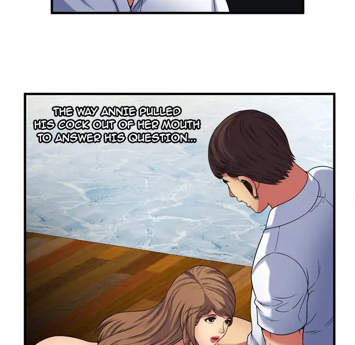 My Friend’s Dad - Chapter 41 [photo 44] - MangaPorn