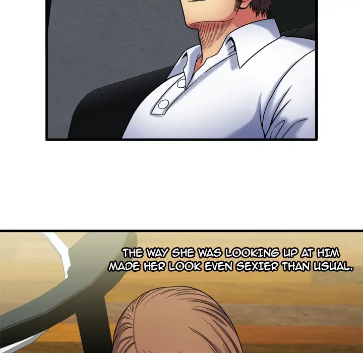 My Friend’s Dad - Chapter 41 [photo 46] - MangaPorn