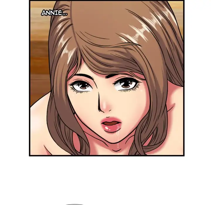 My Friend’s Dad - Chapter 41 [photo 48] - MangaPorn