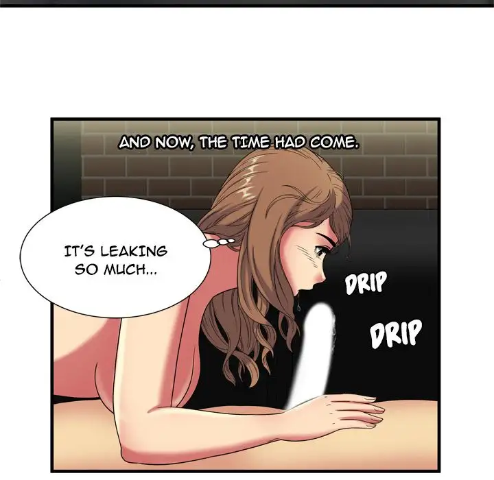 My Friend’s Dad - Chapter 41 [photo 64] - MangaPorn