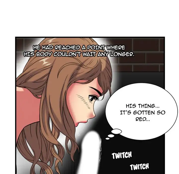 My Friend’s Dad - Chapter 41 [photo 66] - MangaPorn