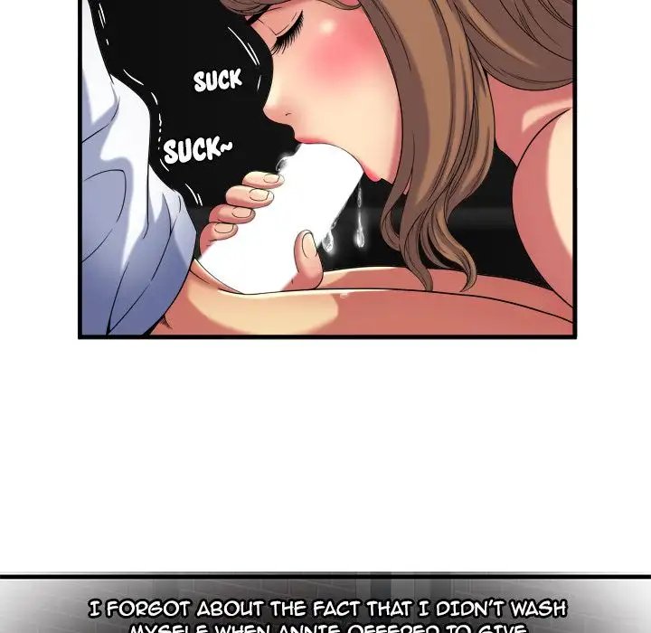 My Friend’s Dad - Chapter 41 [photo 7] - MangaPorn