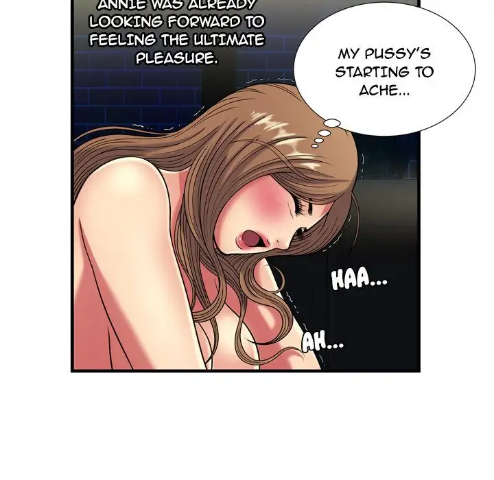 My Friend’s Dad - Chapter 41 [photo 71] - MangaPorn