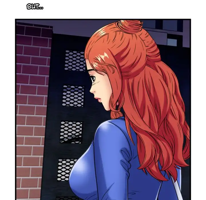 My Friend’s Dad - Chapter 41 [photo 72] - MangaPorn