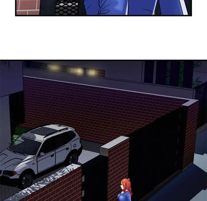 My Friend’s Dad - Chapter 41 [photo 73] - MangaPorn