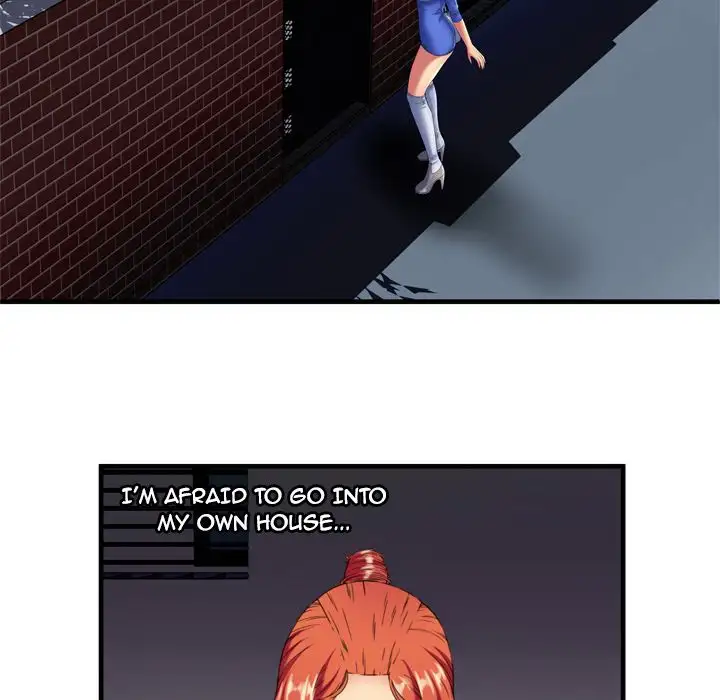 My Friend’s Dad - Chapter 41 [photo 74] - MangaPorn