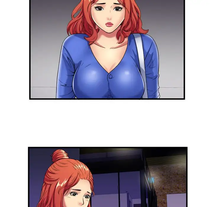 My Friend’s Dad - Chapter 41 [photo 75] - MangaPorn