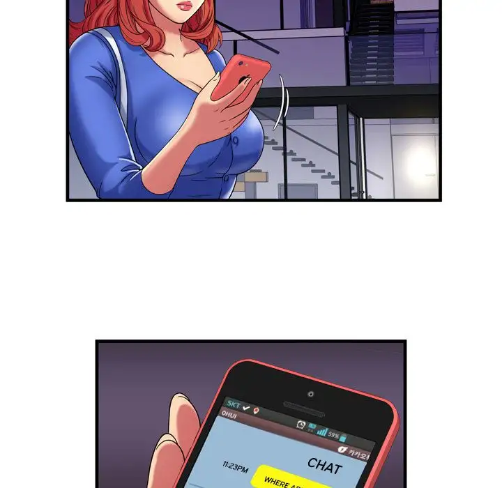 My Friend’s Dad - Chapter 41 [photo 76] - MangaPorn