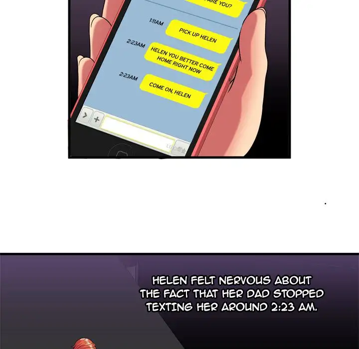 My Friend’s Dad - Chapter 41 [photo 77] - MangaPorn