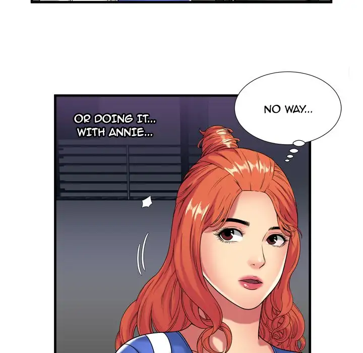 My Friend’s Dad - Chapter 41 [photo 81] - MangaPorn