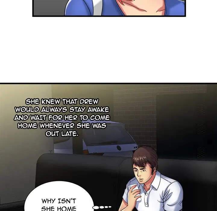 My Friend’s Dad - Chapter 41 [photo 82] - MangaPorn