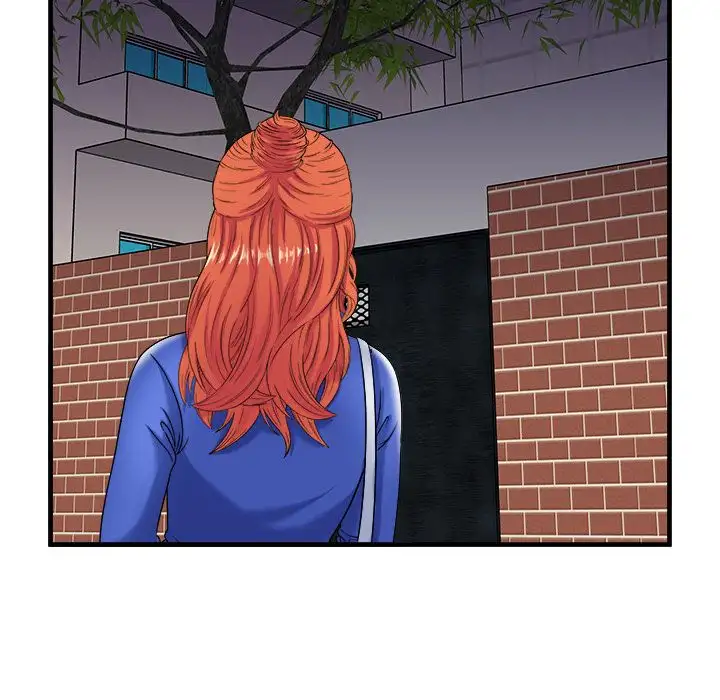 My Friend’s Dad - Chapter 41 [photo 84] - MangaPorn