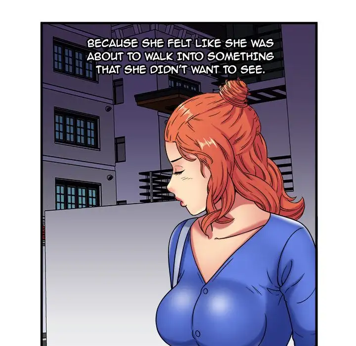 My Friend’s Dad - Chapter 41 [photo 85] - MangaPorn