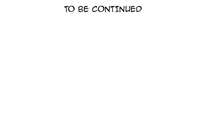 My Friend’s Dad - Chapter 41 [photo 88] - MangaPorn