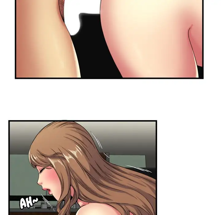 My Friend’s Dad - Chapter 42 [photo 11] - MangaPorn