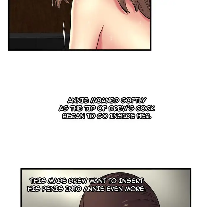 My Friend’s Dad - Chapter 42 [photo 12] - MangaPorn