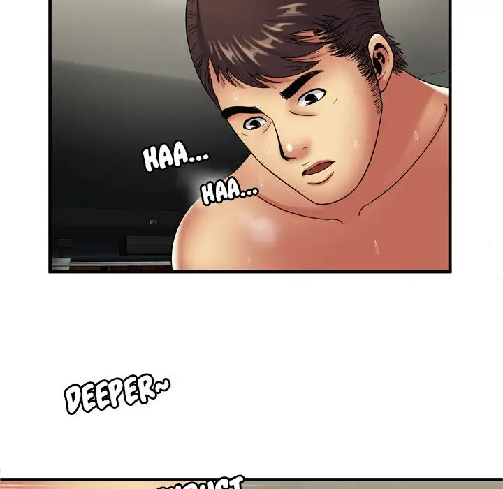 My Friend’s Dad - Chapter 42 [photo 13] - MangaPorn