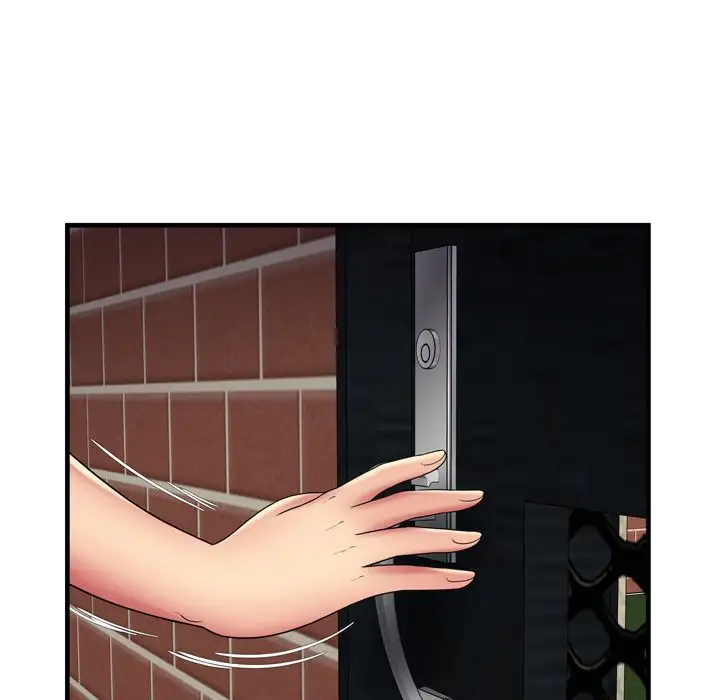 My Friend’s Dad - Chapter 42 [photo 19] - MangaPorn