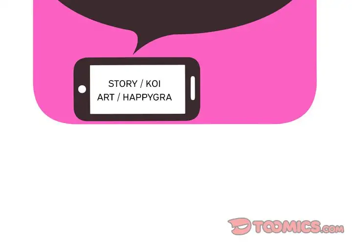 My Friend’s Dad - Chapter 42 [photo 2] - MangaPorn