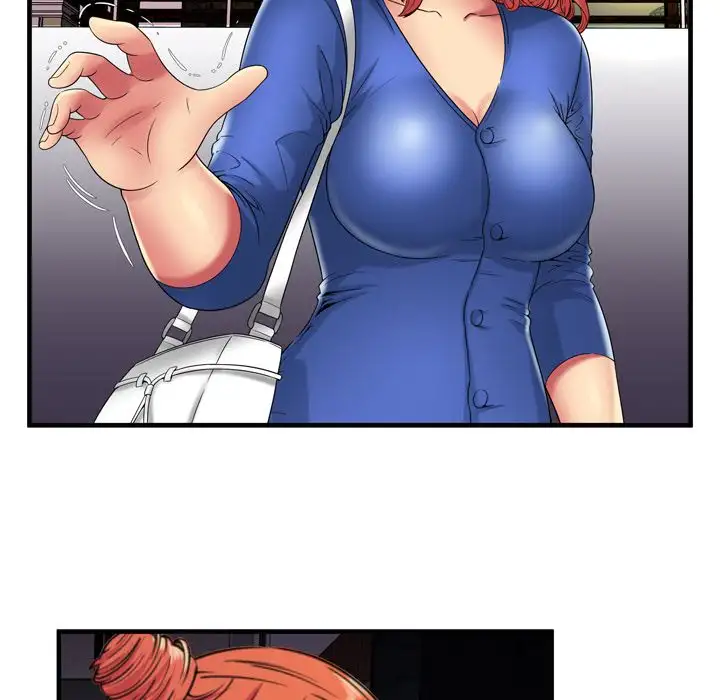 My Friend’s Dad - Chapter 42 [photo 21] - MangaPorn