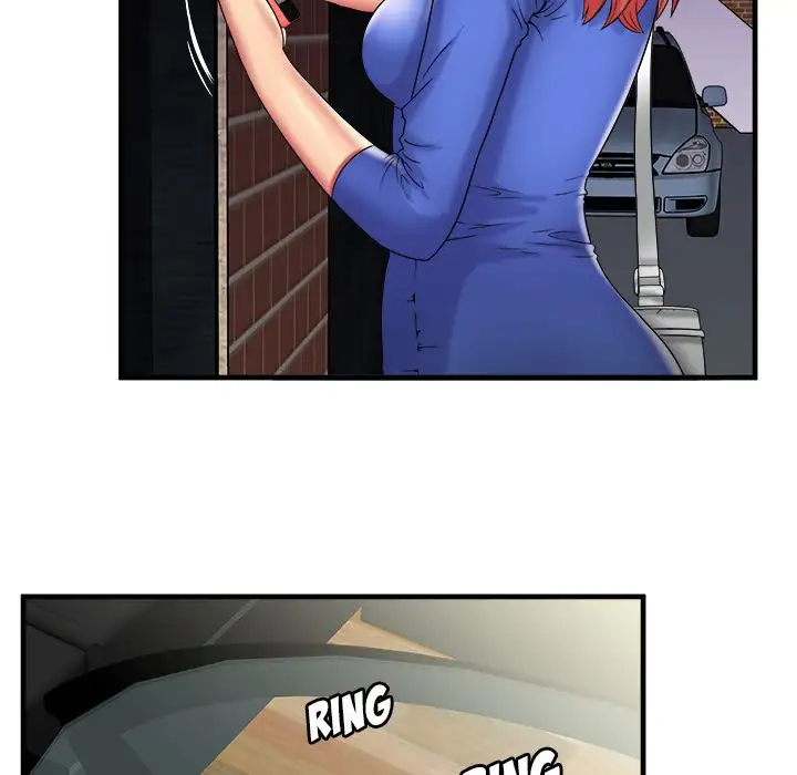 My Friend’s Dad - Chapter 42 [photo 37] - MangaPorn