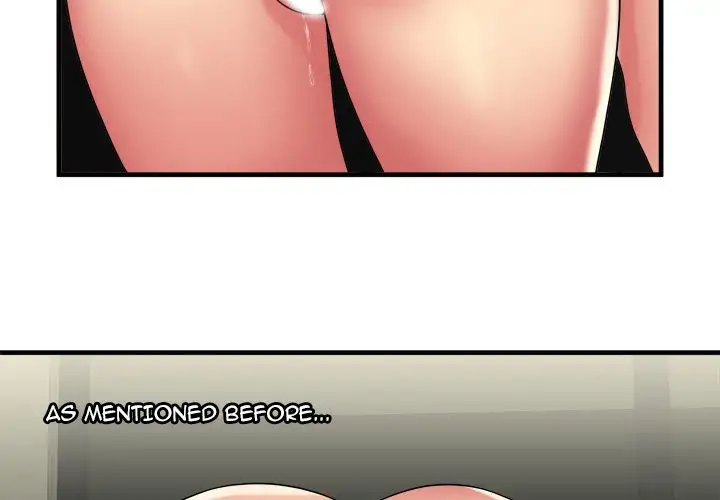 My Friend’s Dad - Chapter 42 [photo 4] - MangaPorn