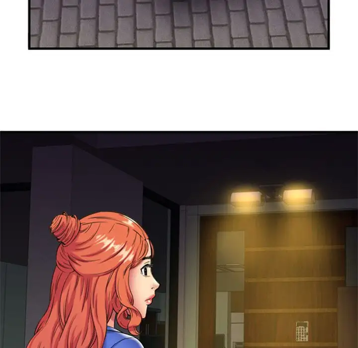 My Friend’s Dad - Chapter 42 [photo 43] - MangaPorn